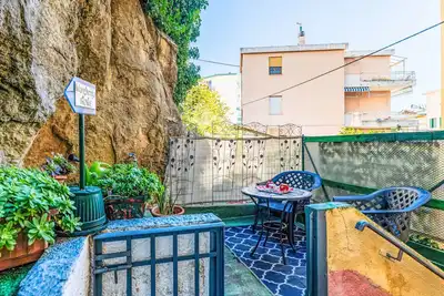 Image de Margherita Home by Interhome