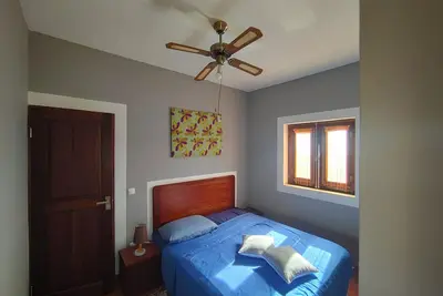 Condo The Shells App 5 Wisteria