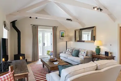 Image de Ruan, Tresemple - sleeps 4 guests  in 2 bedrooms