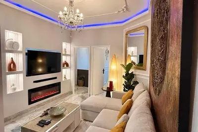 Image de Homerez - Appartement à Montpellier