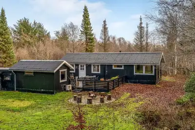 Image de \"Dreng\" -  from the sea by Interhome