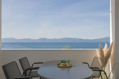 Image de Apartman Šime Podaca-Makarska by Villas Guide