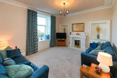 Image de Mariners Haven in Troon