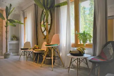 Image de Dreamkeys Apartments & Suites