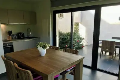 Image de Saint-Florent Maison Bianca