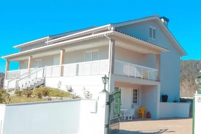 Image de Farmer's House