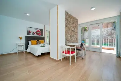 Image de Casa Grande CasaCafé 20 Personas