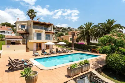 Image de Villa Varadero by Escape Home