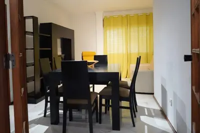 Image de Costa Breeze (Costa de Caparica)