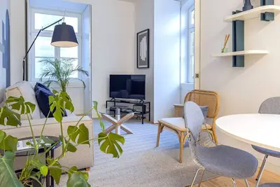 Image de Ando Living - Douradores Townhouse - 203