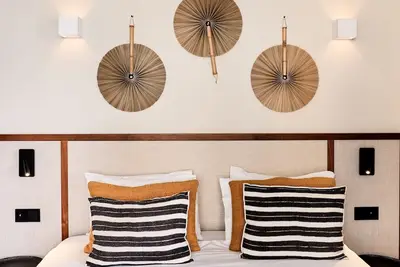 Image de Ando Living - Augusta Townhouse - 202