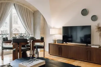 Image de Ando Living - Madalena House - 100