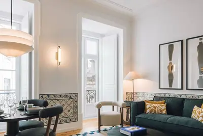 Image de Ando Living - Madalena House - 301