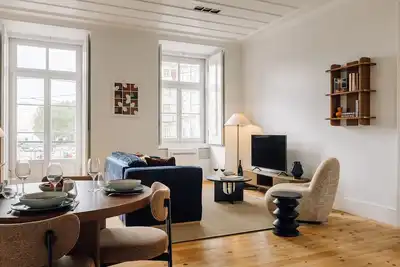 Image de Ando Living - Corpo Santo House - 101