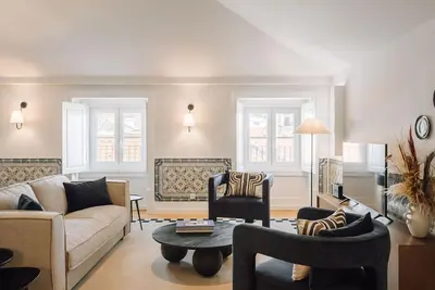 Image de Ando Living - Madalena House - 601