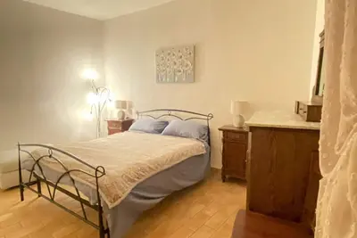 Image de La Dimora di Dida - Dida