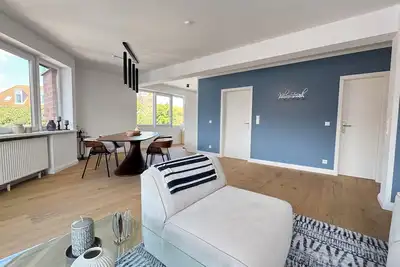 Image de HarborEscape - Port of Travemünde