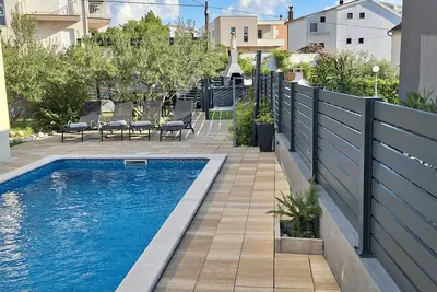 Image de Apartment Cvita & Roza