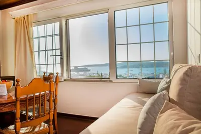 Image de Maison de vacances 'Diamondbig House' avec jacuzzi et Wi-Fi