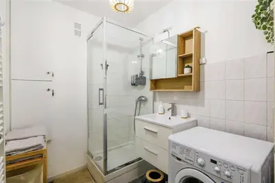 Image de Cocoon & Pause Douceur proche Paris – Kem House