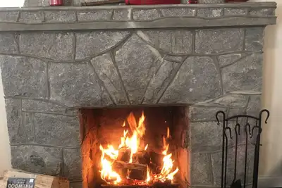 Image de Unwind in a comfortable 3-bedroom house that has everything for your trip to Atl