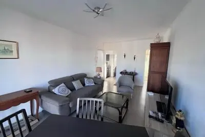 Image de Appartement proche centre et plage