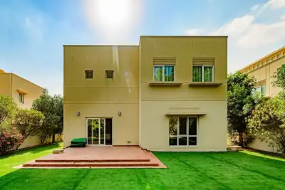 Image de Villa Meadow 4 Bed Lake View, Chill & Cosy