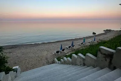 Image de New Master Suite 11 at Great Lakes Resort