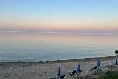 Image de Suite #2 - Resort in Lexington -2 Bed 2 Bath