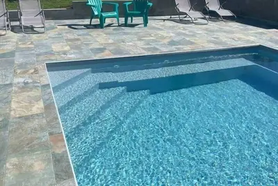 Image de Gîte Mango-Passion Le Domaine Mannou