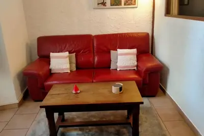 Image de Logement bien agencé au cœur de lorgues