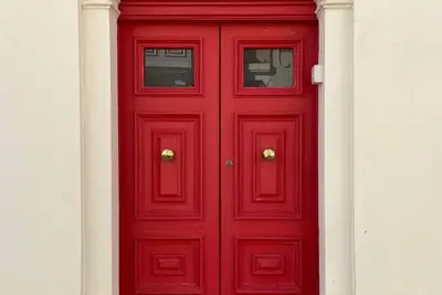 Image de Appartement au cœur de Malte