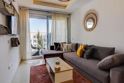 Image de Little Palm - Piscine - Luxe - 4 Px