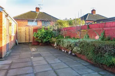 Image de Spacious 3br Retreat, Mountain Views