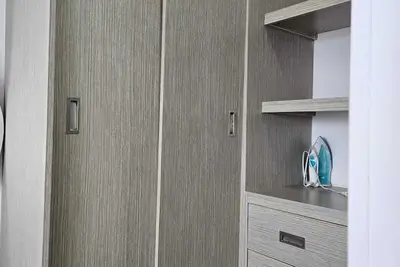 Image de Confort For Work And Rest - Private Parking