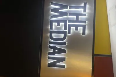 Image de Lovely 2-bedroom apartment in peaceful Johannesburg neighborhood of Rosebank