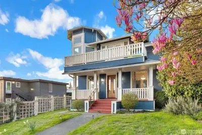 Image de 7b4b Luxury Home! Sleeps 20! Beautiful Views!
