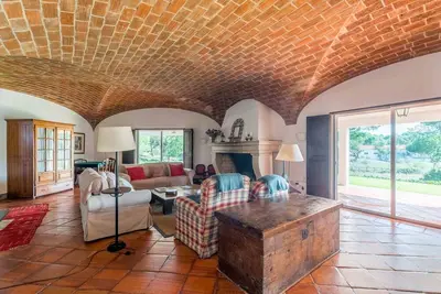 Image de 188 - Quinta da Sobreda