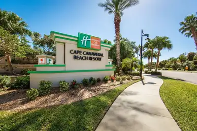 Image de On-Site Water Park | Lazy River, Pool, Water Slide