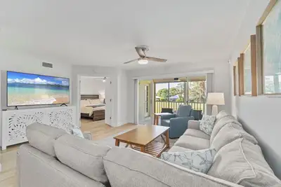 Image de Paradise Oasis with Pool near Wellen Park & Atl Braves Stadium in Venice