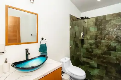 Image de Modern 2br w/ Pool and Private Spa at Marino Ballena