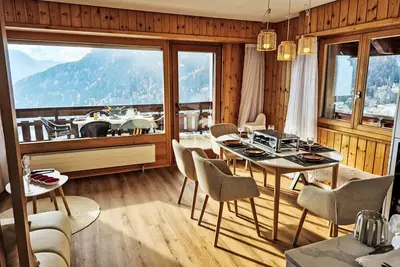 Image de Les Thermalies 202 by Interhome