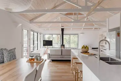 Image de Koala View in Kennett River