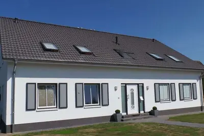 Image de Hallmann Résidence de vacances confortable