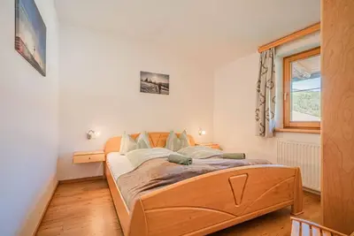 Image de Apartment Gamper No. 2 + 4 -> 2 bedrooms - Apartment Gamper