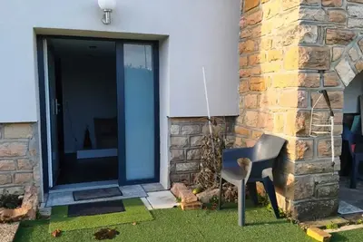 Image de Homerez - Appartement à Charnay