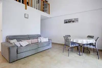 Image de Villa Familiale Proche Lac de Jouarres