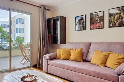 Image de Judite Home Apartment by Atlantic Holiday