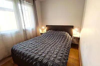 Image de Le Logis du Jardin Anzin