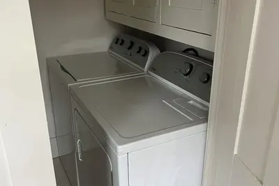 Image de Home on Elk Creek